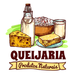 Queijaria Online